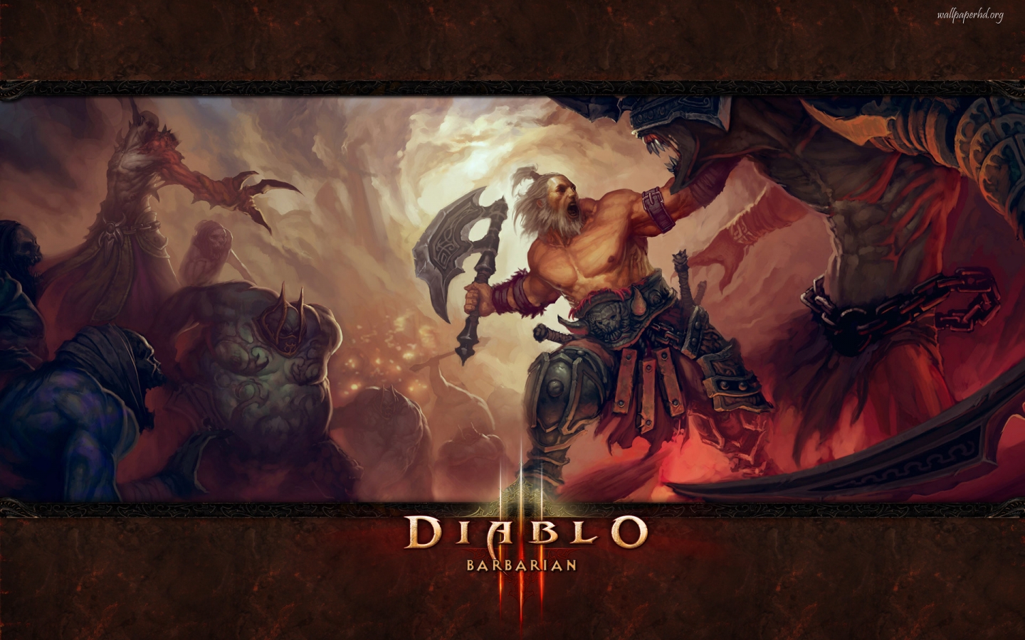 diablo-3-barbarian_1440x900
